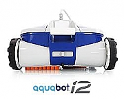 ASD Pool Supply > AQUABOT CLEANERS & PARTS > Aquabot Parts
